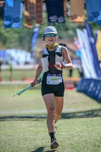 BIB: 
                            <button type="button" onclick="openModal(26789672)" class="btn btn-primary btn-sm float-right btn-popup" data-toggle="modal" data-target=".modal-high-quality">
                        <i class="fas fa-shopping-cart"></i> Add to Cart
                    </button>
                                            <button type="button" onclick="isThisMe(26789672, true)" class="btn btn-success btn-sm float-right btn-popup btn-isme hidden" data-toggle="tooltip" data-placement="bottom" title="นี่คือรูปของคุณใช่ไหม คลิกที่นี่เพื่อเอาเข้าอัลบั้ม">
                        <i class="fas fa-plus"></i> Add to album
                    </button>
                    <button type="button" onclick="isThisMe(26789672, false)" class="btn btn-warning btn-sm float-right btn-popup btn-isnotme hidden">
                        <i class="fas fa-ban"></i> Remove from album
                    </button>